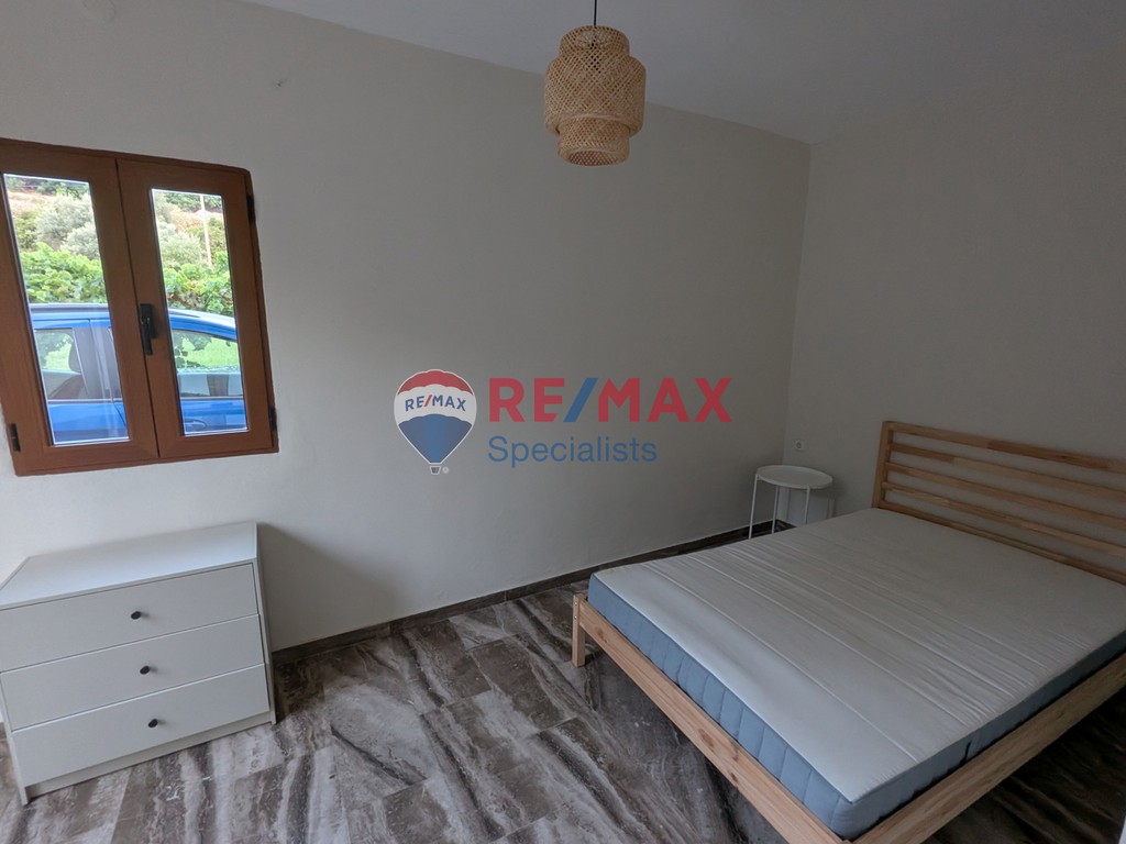 Μονοκατοικία 70 τ.μ. προς ενοικίαση, Εμπρόσνερος