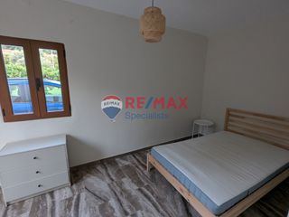 Διαμέρισμα 68 τ.μ. για ενοικίαση, Ν. Χανίων, Κρυονερίδα-thumb-3