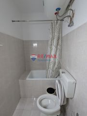 Διαμέρισμα 68 τ.μ. για ενοικίαση, Ν. Χανίων, Κρυονερίδα-thumb-7