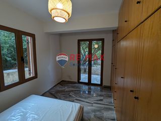 Διαμέρισμα 68 τ.μ. για ενοικίαση, Ν. Χανίων, Κρυονερίδα-thumb-5