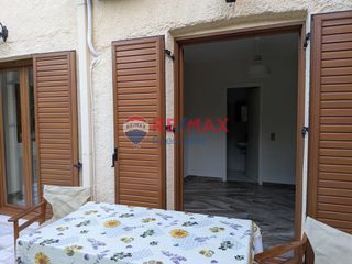 Διαμέρισμα 68 τ.μ. για ενοικίαση, Ν. Χανίων, Κρυονερίδα-thumb-6