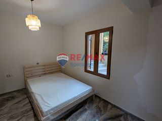 Διαμέρισμα 68 τ.μ. για ενοικίαση, Ν. Χανίων, Κρυονερίδα-thumb-4