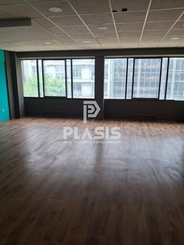 Αίθουσα 340τ.μ. για πώληση-Κέντρο