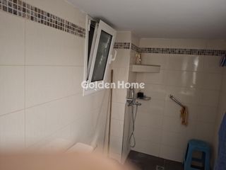 Διαμέρισμα 71 τ.μ. για πώληση, Πειραιάς, Τερψιθέα-thumb-11