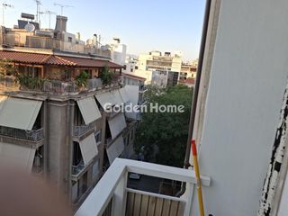 Διαμέρισμα 71 τ.μ. για πώληση, Πειραιάς, Τερψιθέα-thumb-14