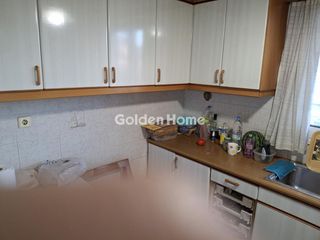 Διαμέρισμα 71 τ.μ. για πώληση, Πειραιάς, Τερψιθέα-thumb-3