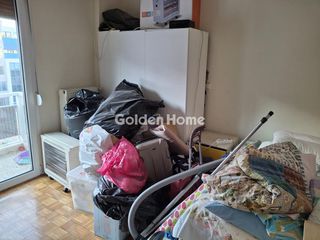 Διαμέρισμα 71 τ.μ. για πώληση, Πειραιάς, Τερψιθέα-thumb-5