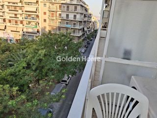 Διαμέρισμα 71 τ.μ. για πώληση, Πειραιάς, Τερψιθέα-thumb-7