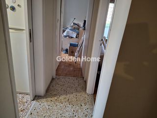 Διαμέρισμα 71 τ.μ. για πώληση, Πειραιάς, Τερψιθέα-thumb-6