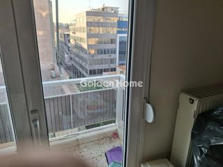 Διαμέρισμα 71 τ.μ. για πώληση, Πειραιάς, Τερψιθέα-thumb-2