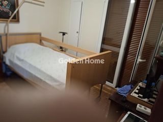 Διαμέρισμα 71 τ.μ. για πώληση, Πειραιάς, Τερψιθέα-thumb-9