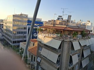 Διαμέρισμα 71 τ.μ. για πώληση, Πειραιάς, Τερψιθέα-thumb-17