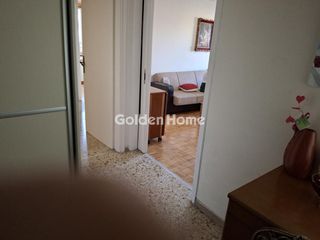 Διαμέρισμα 71 τ.μ. για πώληση, Πειραιάς, Τερψιθέα-thumb-13