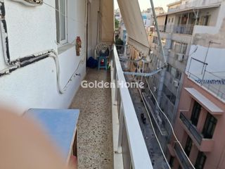 Διαμέρισμα 71 τ.μ. για πώληση, Πειραιάς, Τερψιθέα-thumb-16