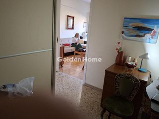Διαμέρισμα 71 τ.μ. για πώληση, Πειραιάς, Τερψιθέα-thumb-15