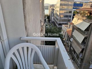 Διαμέρισμα 71 τ.μ. για πώληση, Πειραιάς, Τερψιθέα-thumb-4