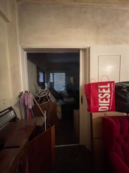 Διαμέρισμα 65 τ.μ. για ενοικίαση