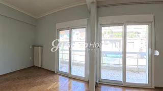 Κτίριο 1.193 τ.μ. για πώληση