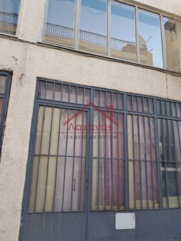 Κατάστημα 120τ.μ. για ενοικίαση-Γκάζι - μεταξουργείο - βοτανικός » Βοτανικός