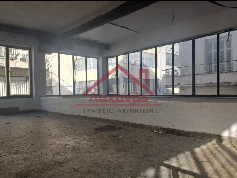 Κατάστημα 120 τ.μ. πρός ενοικίαση, Αθήνα - Κέντρο, Γκάζι - Μεταξουργείο - Βοτανικός