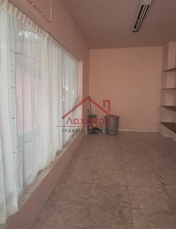 Κατάστημα 120 τ.μ. πρός ενοικίαση, Αθήνα - Κέντρο, Γκάζι - Μεταξουργείο - Βοτανικός