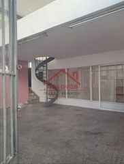 Κατάστημα 120 τ.μ. προς ενοικίαση