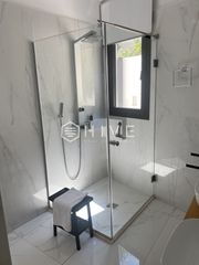 Βίλλα 180 τ.μ. για πώληση, Αργολίδα, Κρανίδι-thumb-27