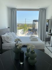 Βίλλα 180 τ.μ. για πώληση, Αργολίδα, Κρανίδι-thumb-19
