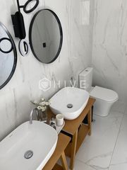 Βίλλα 180 τ.μ. για πώληση, Αργολίδα, Κρανίδι-thumb-29