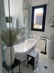 Βίλλα 180 τ.μ. για πώληση, Αργολίδα, Κρανίδι-thumb-25