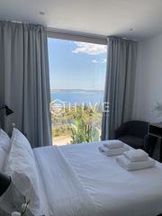 Βίλλα 180 τ.μ. για πώληση, Αργολίδα, Κρανίδι-thumb-24