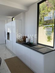 Βίλλα 180 τ.μ. για πώληση, Αργολίδα, Κρανίδι-thumb-28