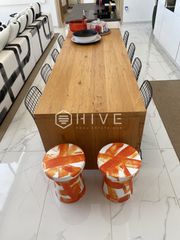 Βίλλα 180 τ.μ. για πώληση, Αργολίδα, Κρανίδι-thumb-8