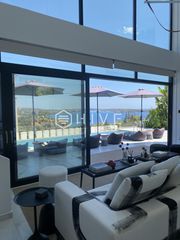 Βίλλα 180 τ.μ. για πώληση, Αργολίδα, Κρανίδι-thumb-6