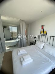 Βίλλα 180 τ.μ. για πώληση, Αργολίδα, Κρανίδι-thumb-20