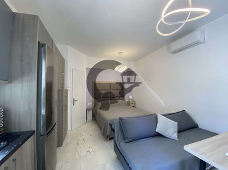 Studio 30sqm for rent-Ioannina