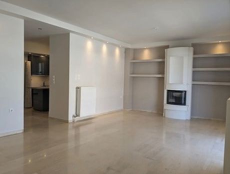 Διαμέρισμα 100τ.μ. για πώληση-Παλαιό φάληρο » Κέντρο