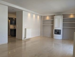 Διαμέρισμα 100 τ.μ. για πώληση