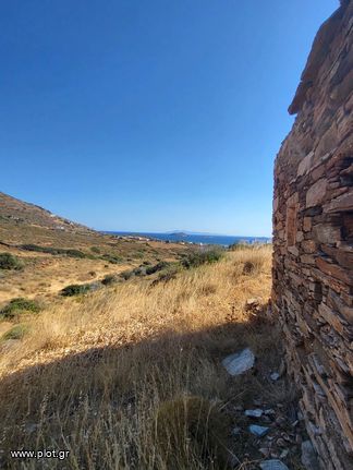 Οικόπεδο 7.600 τ.μ. για πώληση, Κυκλάδες, Άνδρος