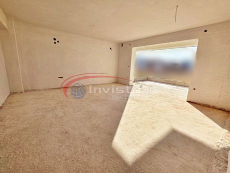 Διαμέρισμα 95τ.μ. για πώληση-Θέρμη » Κέντρο θέρμης