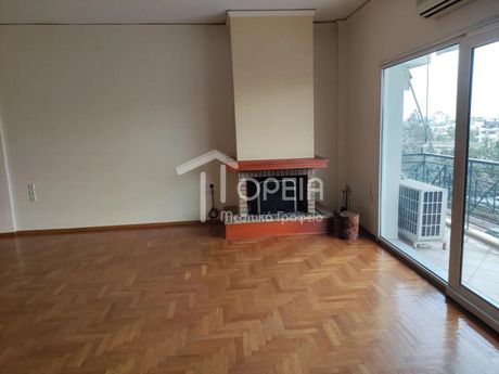 Διαμέρισμα 100τ.μ. για πώληση-Αργυρούπολη » Νέα αλεξάνδρεια