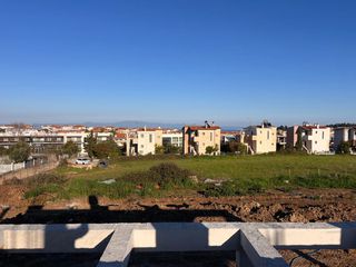Βίλλα 85 τ.μ. για πώληση, Χαλκιδική, Κασσάνδρα-thumb-11