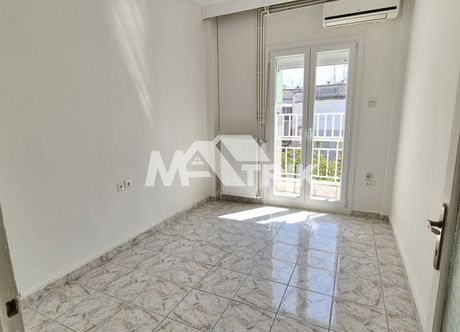 Διαμέρισμα 40τ.μ. για πώληση-Ροτόντα