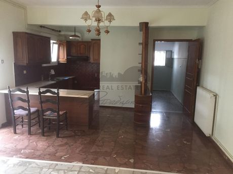 Διαμέρισμα 87τ.μ. για πώληση-Νέα ιωνία βόλου » Κέντρο