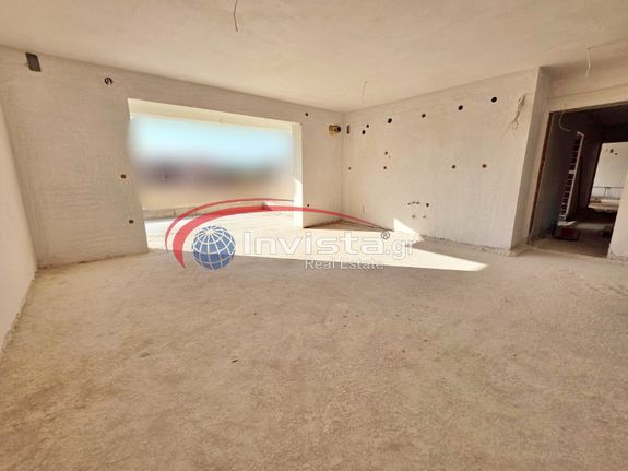 Διαμέρισμα 105 τ.μ. για πώληση, Θεσσαλονίκη - Περιφ/Κοί Δήμοι, Θέρμη