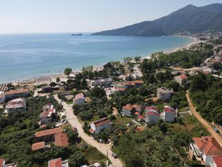 Οικόπεδο 841 τ.μ. για πώληση