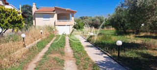 Μονοκατοικία 85 τ.μ. για πώληση