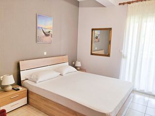 Διαμέρισμα 55 τ.μ. για πώληση, Ν. Καβάλας, Θάσος-thumb-7