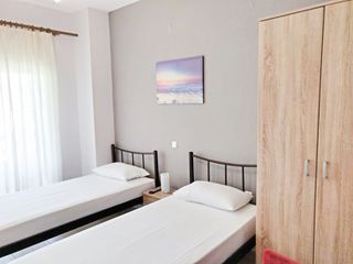 Διαμέρισμα 55 τ.μ. για πώληση, Ν. Καβάλας, Θάσος-thumb-11