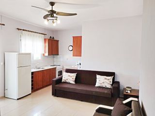 Διαμέρισμα 55 τ.μ. για πώληση, Ν. Καβάλας, Θάσος-thumb-1